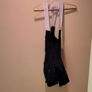 Specialized Women's S Bib 